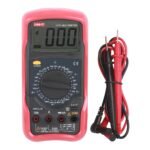 Multimeter UNI-T UT51