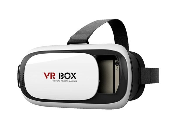 VR-Box Universal