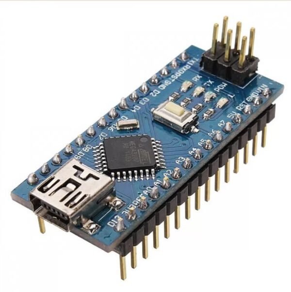 arduino nano