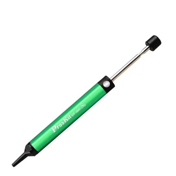 Desoldering Pump DP-366I