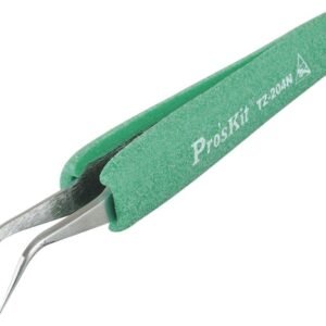 Pro'skit TZ-204N