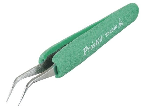 Pro'skit TZ-204N