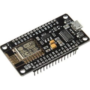 ESP 8266 MOD Wireless Module