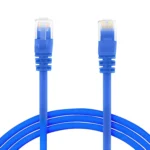 0.3M ALUMINUM CAT6