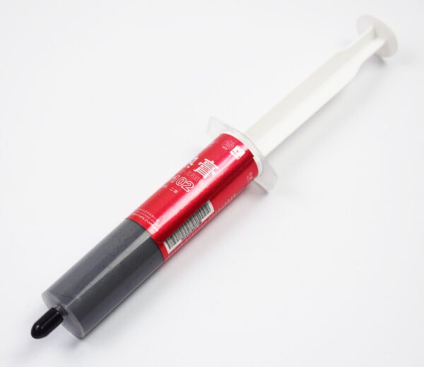 DRG-102 30g