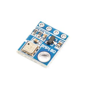 GY-68 BMP180 Barometric Pressure