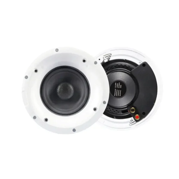 ceiling speaker 518 - Figura 4