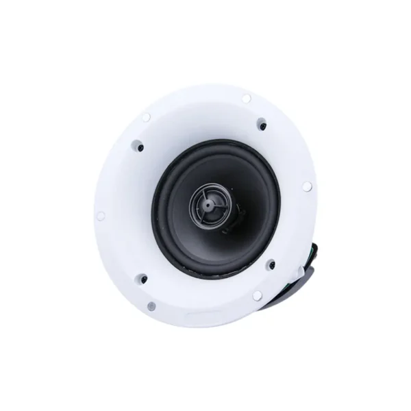 ceiling speaker 518 - Figura 3