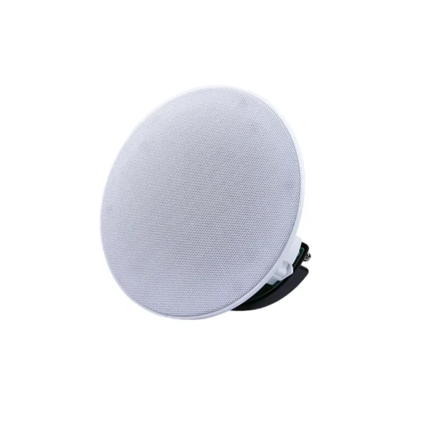 ceiling speaker 518 - Figura 5