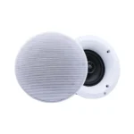 ceiling speaker 518