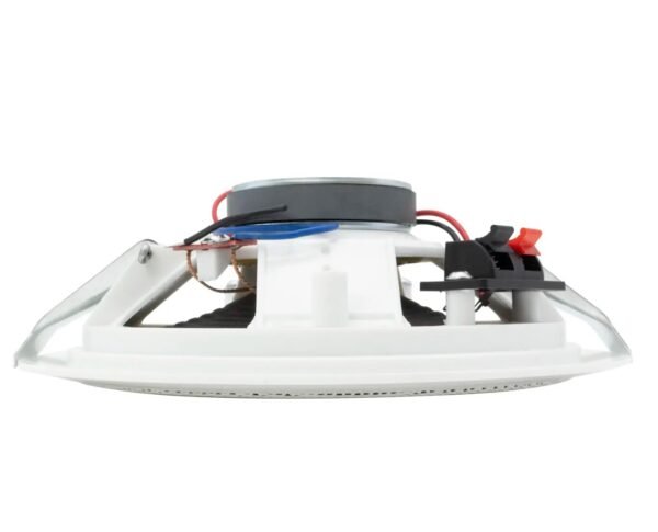 KV-255 professional ceiling speaker background public address system - Figura 4