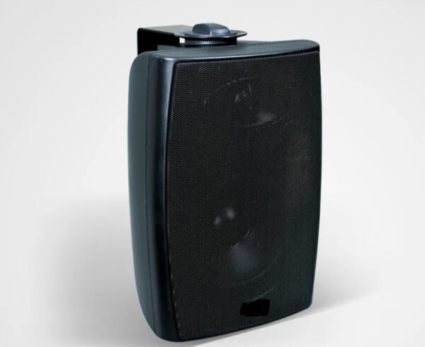 KV-321 Wall Mounted Fitted Speaker pa system