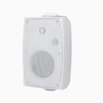 KV-311 Wall Mounted Fitted Speaker pa system