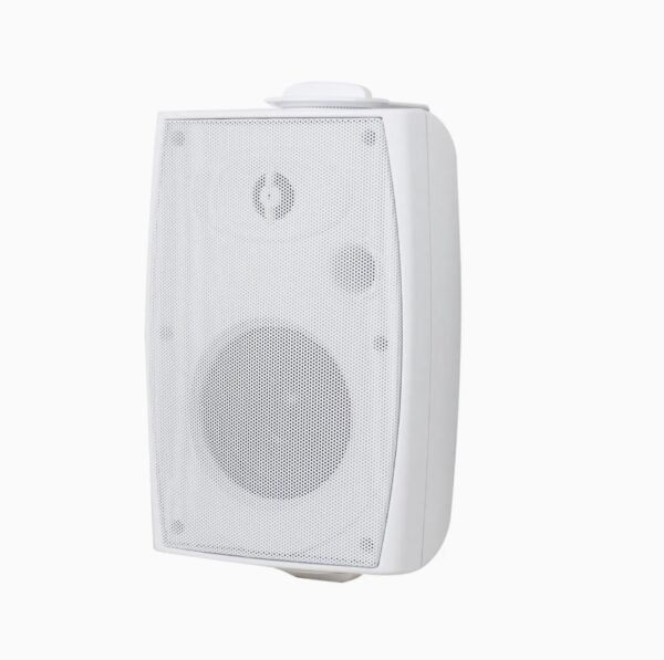 KV-311 Wall Mounted Fitted Speaker pa system