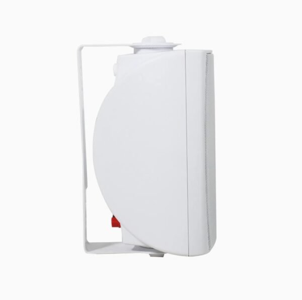 KV-312 Wall Mounted Fitted Speaker pa system