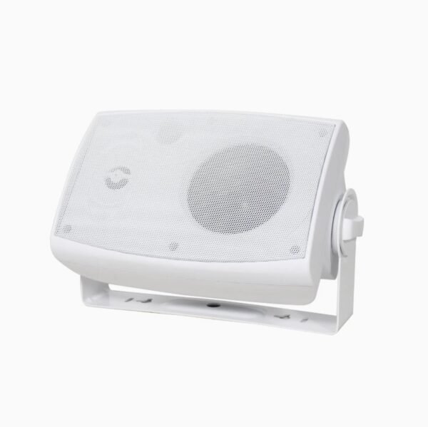 KV-311  Wall Mounted Fitted Speaker pa system - Figura 4