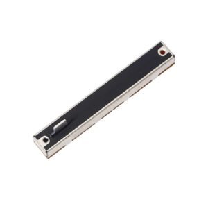 Pioneer 10K Ohm Slide Potentiometer Single Linear Taper