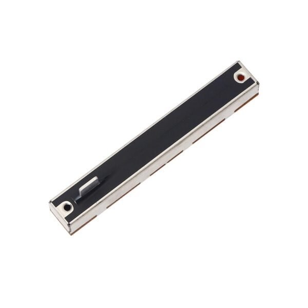 Pioneer 10K Ohm Slide Potentiometer Single Linear Taper