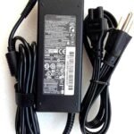 HP  19.5V4.62A AC Adapter for HP 90W Envy 17-bw011