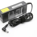 Lenovo 90W 20V4.5A 5.5*2.5mm Switching Power Supply AC Adapter Laptop Adapter