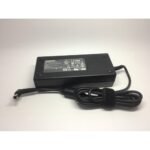 Toshiba Laptop Power Adapter Connector 120W 19V6.3A 5.5*2.5MM  Charger