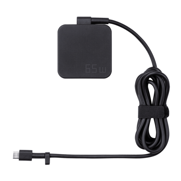 ASUS 65W USB-C Adapter - Figura 3