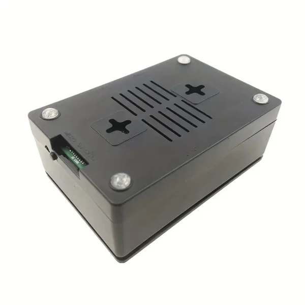 Raspberry Pi 5 Case - Figura 3