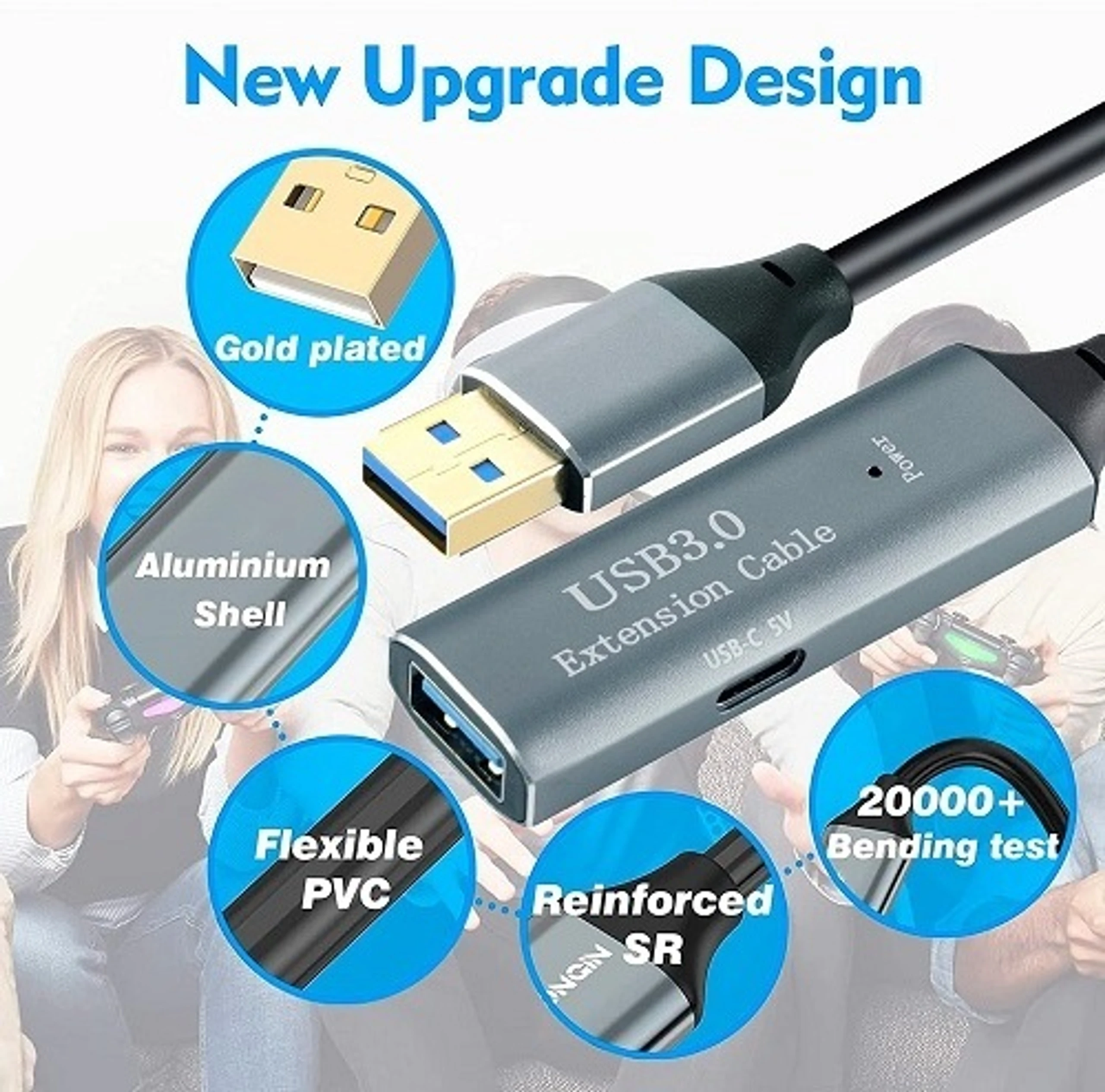 15m-usb-3-0-active-extension-cable-with-repeater-booster-signal-original-imah8dvshajwa44f 15m-usb-3-0-active-extension-cable-with-repeater-booster-signal-original-imah8dvshajwa44f