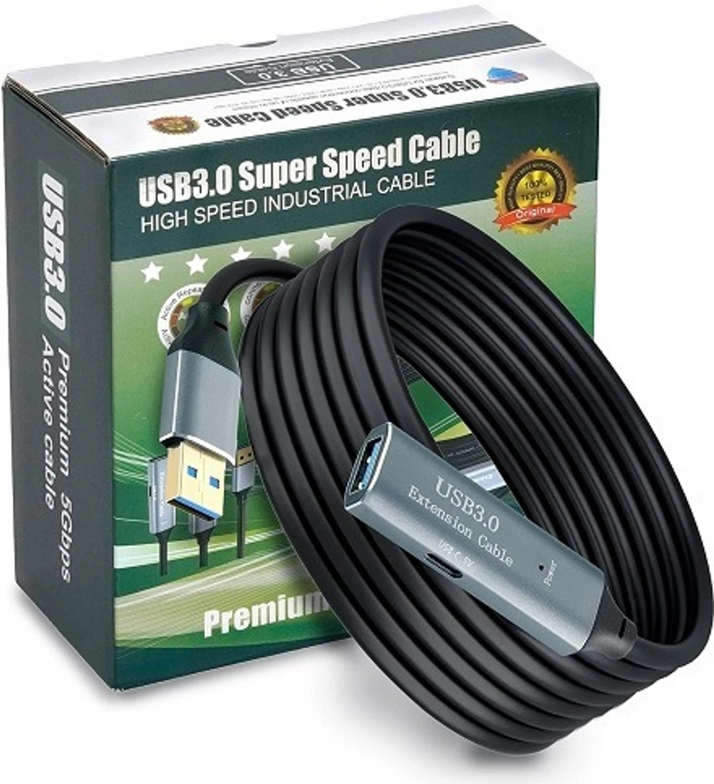 15m-usb-3-0-active-extension-cable-with-repeater-booster-signal-original-imah8dvshthzfptt 15m-usb-3-0-active-extension-cable-with-repeater-booster-signal-original-imah8dvshthzfptt