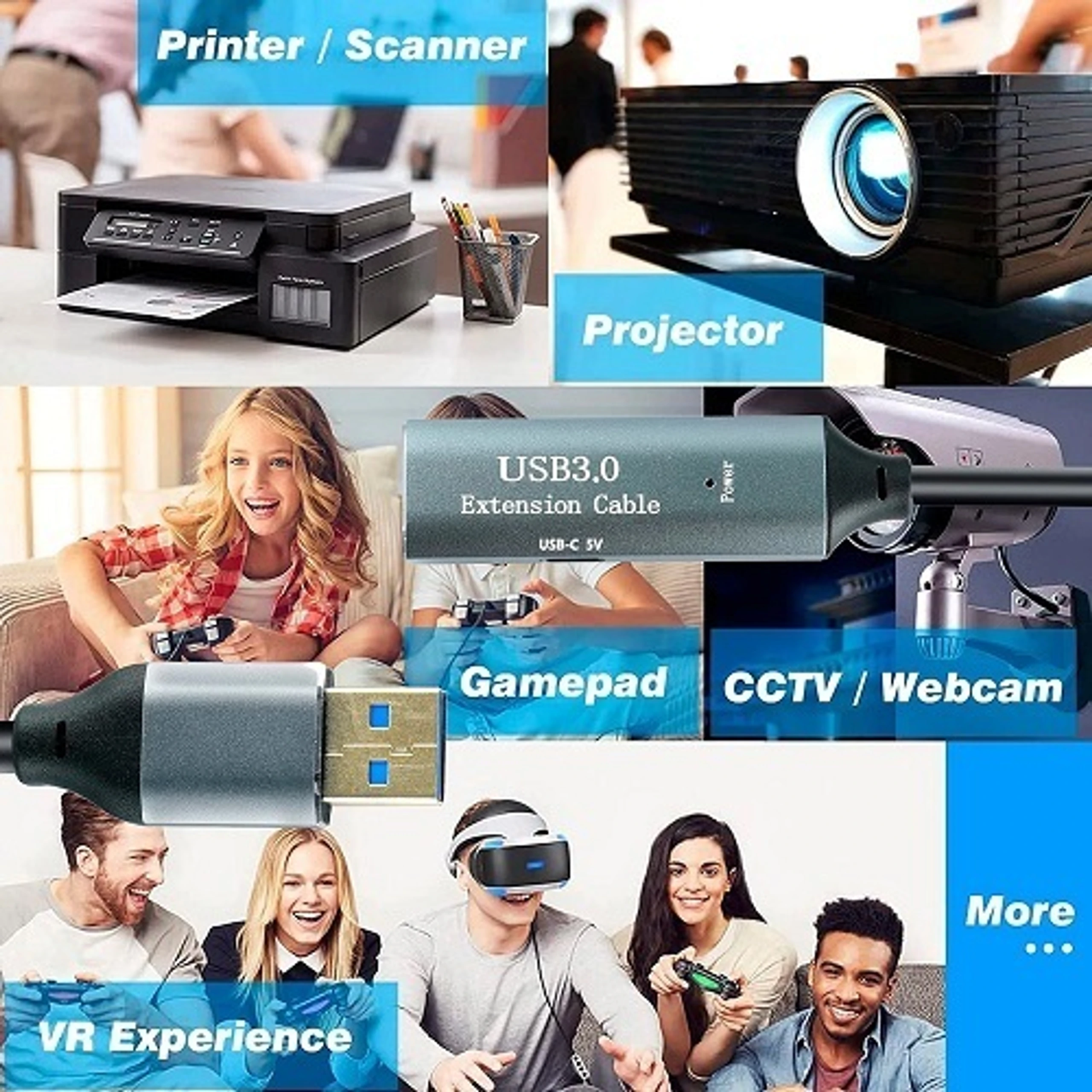 15m-usb-3-0-active-extension-cable-with-repeater-booster-signal-original-imah8dvsjztpkzvf 15m-usb-3-0-active-extension-cable-with-repeater-booster-signal-original-imah8dvsjztpkzvf