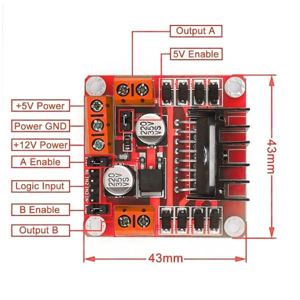 Untitled-design-36-600×600