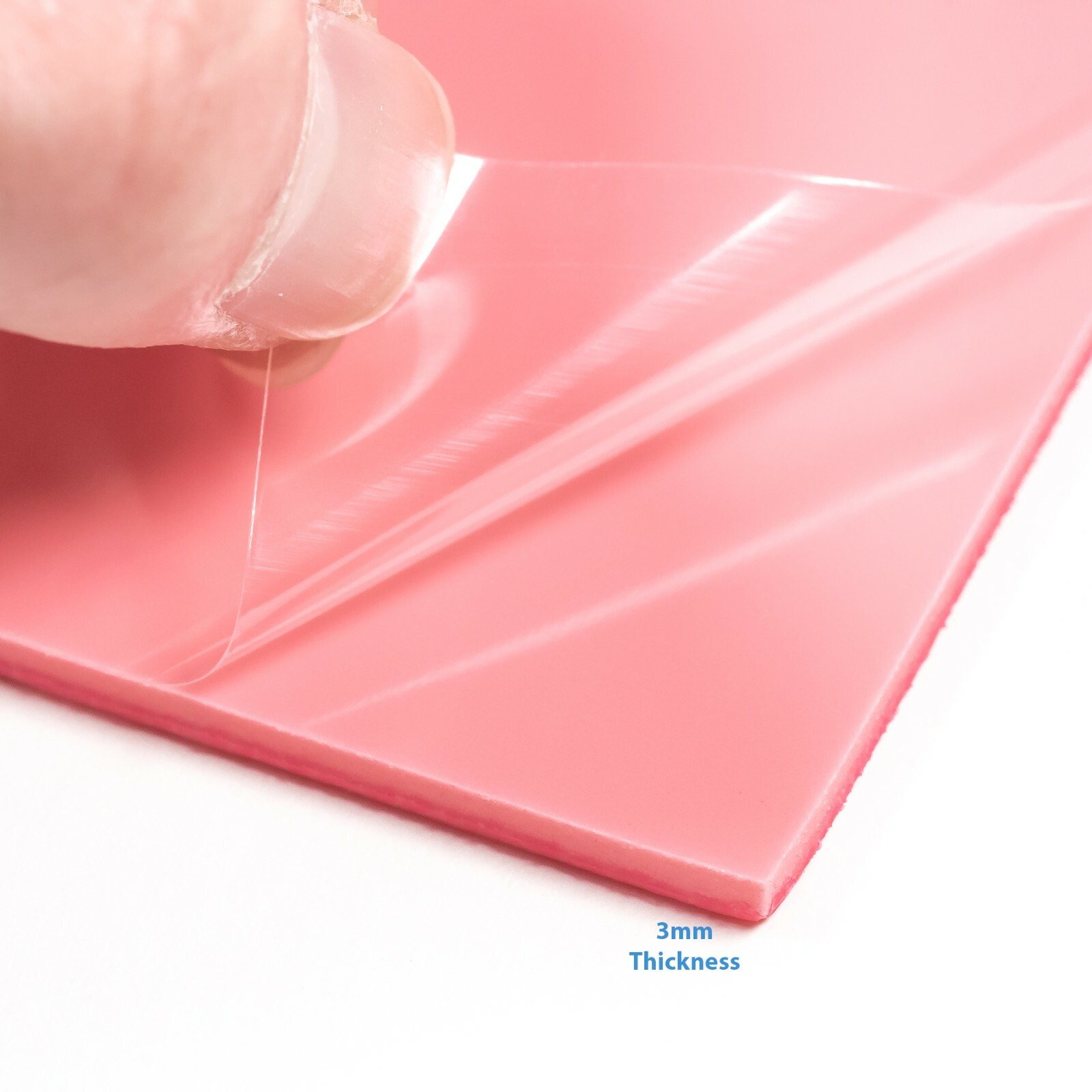 ARCTIC TP Premium Performance Thermal Pad 100x100x 2mm - Figura 6